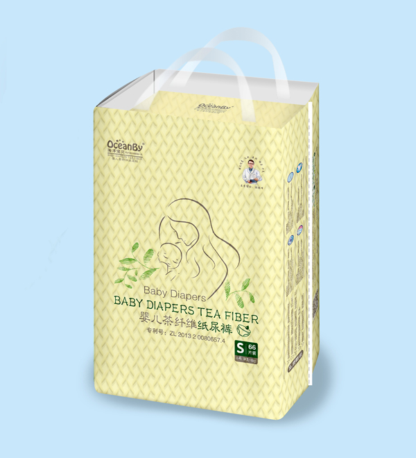  ����ؐ�냺���w�S����ѝS�a66Ƭ-�а�