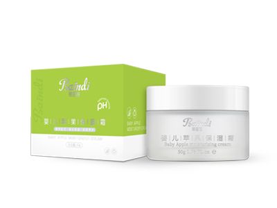 貝恩迪嬰兒蘋果保濕霜.jpg 貝恩迪嬰兒蘋果保濕霜.jpg