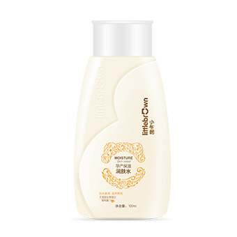 小布朗孕產(chǎn)保濕潤(rùn)膚水.jpg 小布朗孕產(chǎn)保濕潤(rùn)膚水.jpg