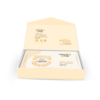 小布朗孕產(chǎn)瑩潤膠原蠶絲面膜.jpg 小布朗孕產(chǎn)瑩潤膠原蠶絲面膜.jpg