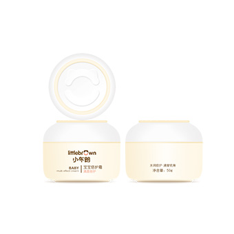小布朗寶寶倍護(hù)霜.jpg 小布朗寶寶倍護(hù)霜.jpg