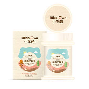 小布朗寶寶草本護(hù)臀膏.jpg 小布朗寶寶草本護(hù)臀膏.jpg