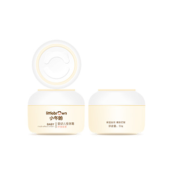 小布朗嬰幼兒多效霜.jpg 小布朗嬰幼兒多效霜.jpg