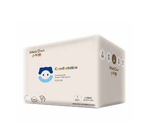 小布朗紙尿褲.jpg 小布朗紙尿褲.jpg