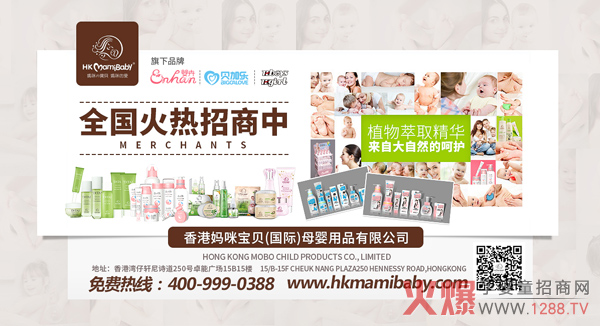 ��ۋ��䌚ؐ�����ϴ�o�����ֵ�����w�����ȼ��Ӂ��u�������(qu��n)��ӆ��