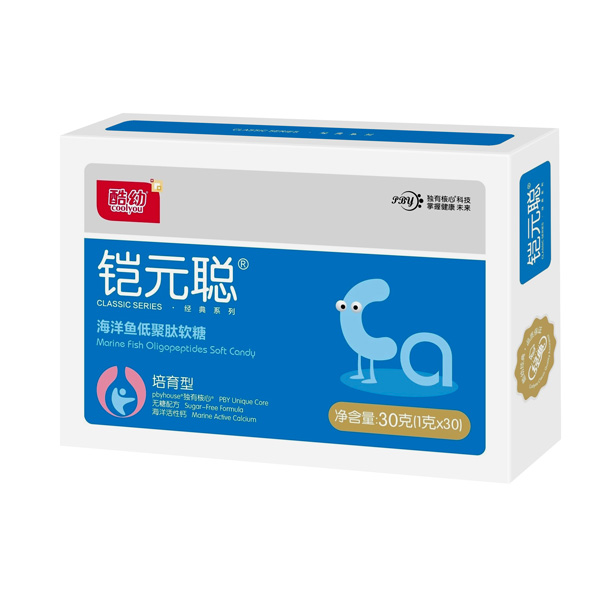 �����zԪ�����~�;������� ������.jpg