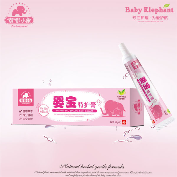 嘟嘟小象嬰寶特護膏15g.jpg 嘟嘟小象嬰寶特護膏15g.jpg