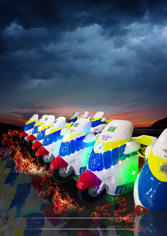 迪樂(lè)夢(mèng)智能摩托車.jpg 迪樂(lè)夢(mèng)智能摩托車.jpg