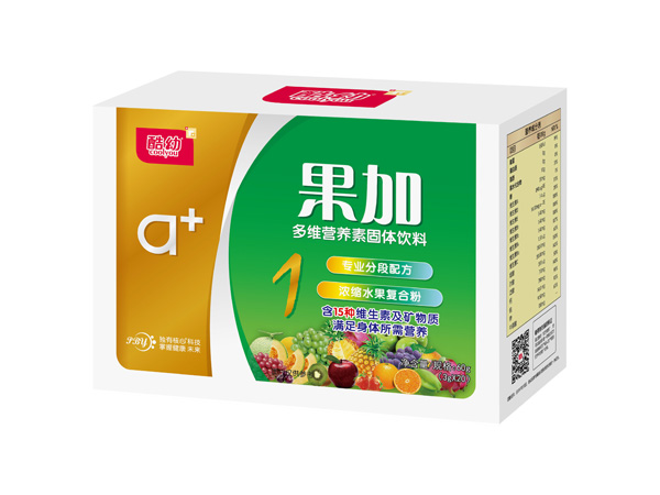   ���׹���1�ζ�S�I(y��ng)�B(y��ng)��