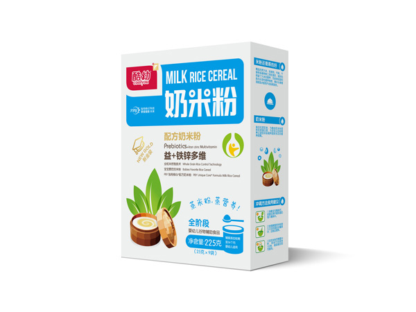   �������׷�-��+�F�\��S-����