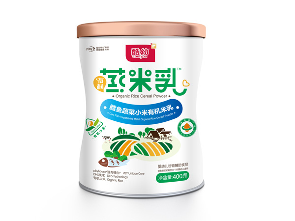   ����ѩ�~(y��)�߲��ЙC(j��)������