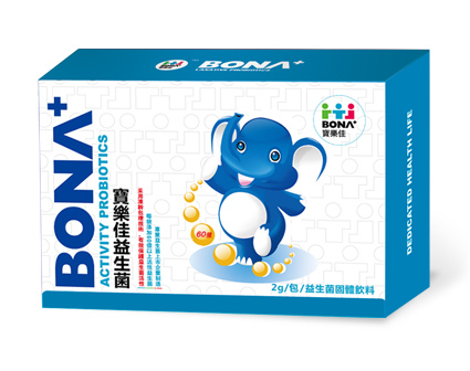寶樂(lè)佳腸道益生菌.jpg 寶樂(lè)佳腸道益生菌.jpg