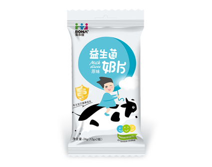 寶樂佳原味益生菌奶片(板裝).jpg 寶樂佳原味益生菌奶片(板裝).jpg