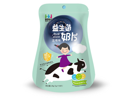 寶樂佳藍莓味益生菌奶片.jpg 寶樂佳藍莓味益生菌奶片.jpg