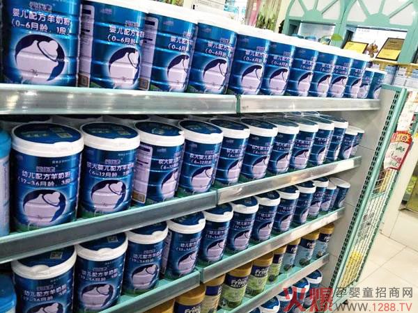 �ۃ�(y��u)�؋��׃��䷽���̷� ���F���̡�׌�����ȳ����r�ȳ��I�B(y��ng)