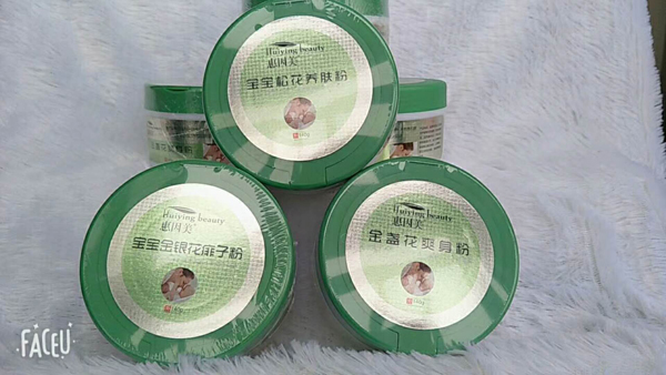  �������냺ˬ����ϵ��