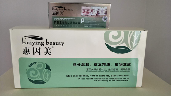  �������J�C��������������¶