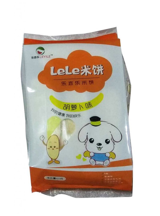 樂亦樂米餅(胡羅卜味).jpg 樂亦樂米餅(胡羅卜味).jpg