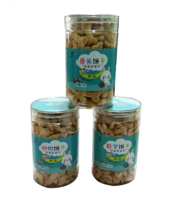 樂(lè)亦樂(lè)骨頭餅干.jpg 樂(lè)亦樂(lè)骨頭餅干.jpg