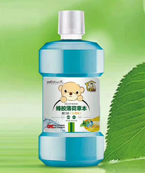 Ӣ��ؐؐ���z���ɲݱ�����ˮ��ˮ��ζ��