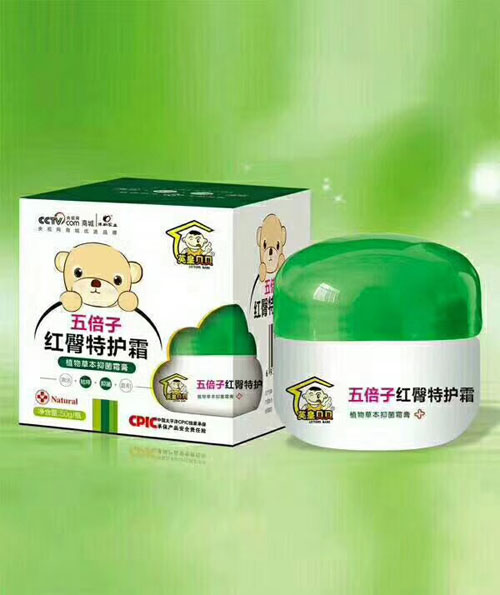  Ӣ��ؐؐ�屶�Ӽt�����o˪