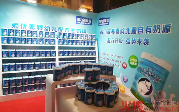 �ۃ�(y��u)�؋��׃����̷�����(zh��n)�Ĵ� �Iһ�����߽��ĵ�����ʢ��