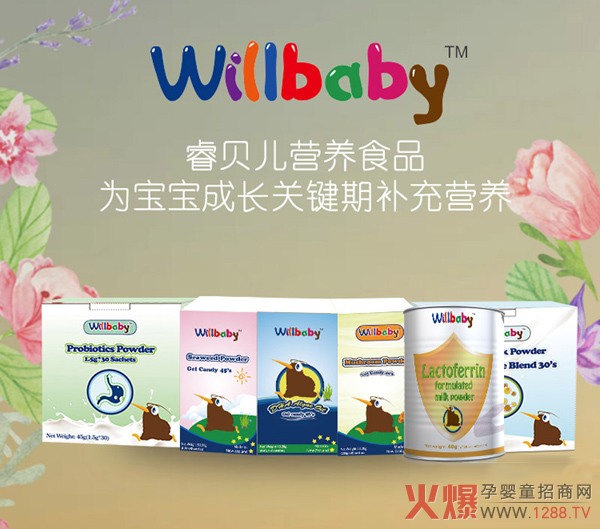 �ؐ���I�B(y��ng)Ʒ��5�¸����L�����u��2����1����3�M��1�M�����؅^(q��)����ӆ��