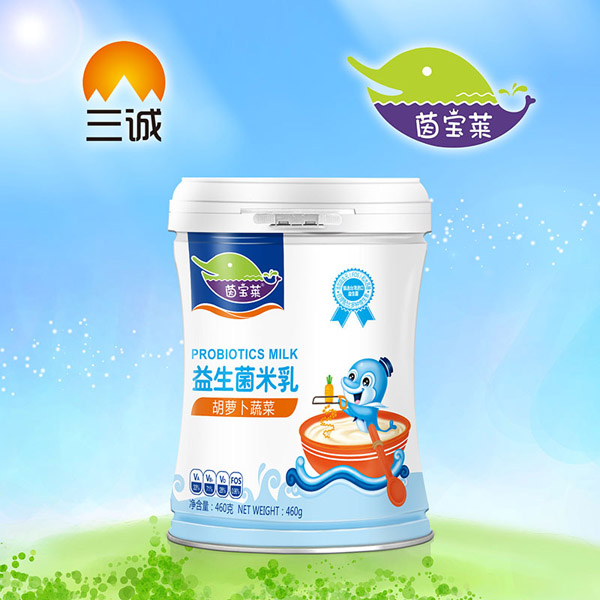   �����R���}���߲�������������b