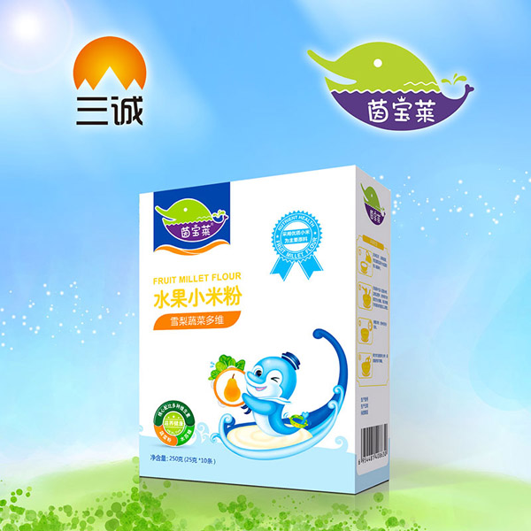   �����Rѩ���߲˶�Sˮ��С�׷ۺ��b