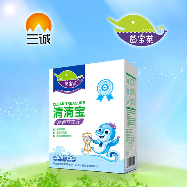   �����R��(f��)������Ԫ���匚���b