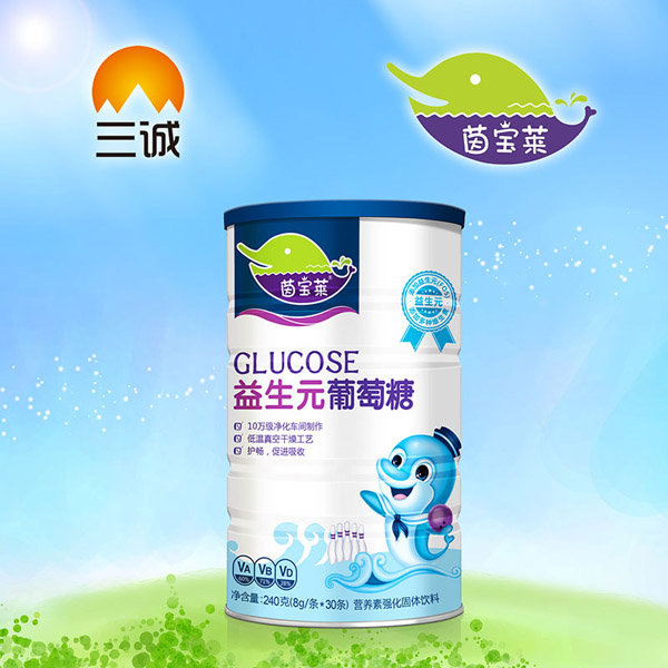   �����R����Ԫ�����ǹ��b