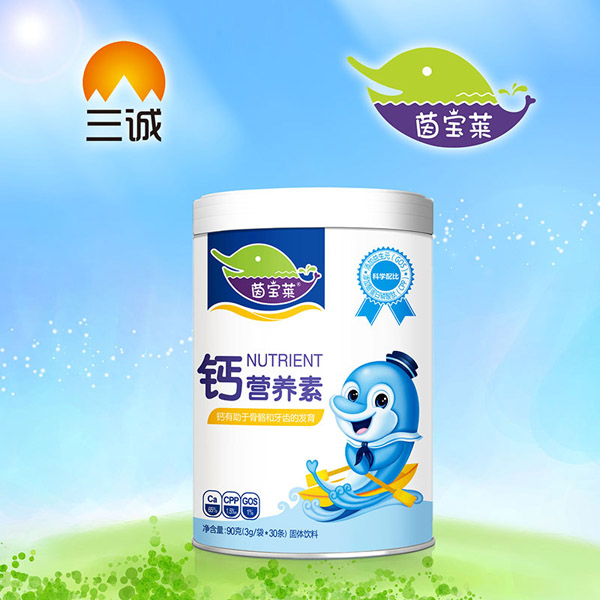 �����R�}�I(y��ng)�B(y��ng)�ع��b