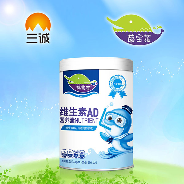   �����R�S����AD�I(y��ng)�B(y��ng)�ع��b