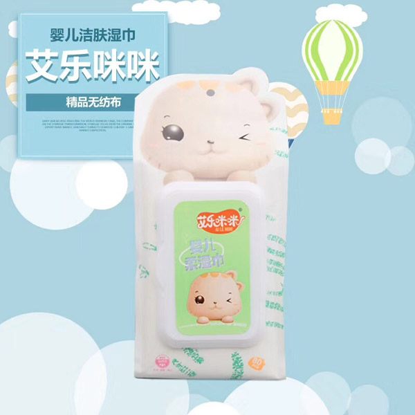 艾樂咪咪嬰幼兒濕巾.jpg 艾樂咪咪嬰幼兒濕巾.jpg