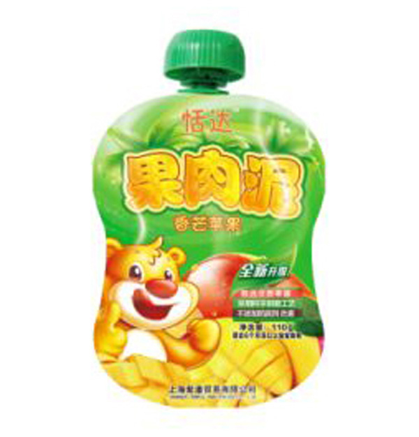 恬達(dá)果肉泥-香芒蘋果.jpg 恬達(dá)果肉泥-香芒蘋果.jpg