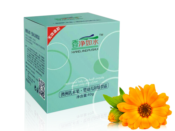 卡吉熊澳洲乳木果嬰幼兒防皴裂霜40g.jpg 卡吉熊澳洲乳木果嬰幼兒防皴裂霜40g.jpg