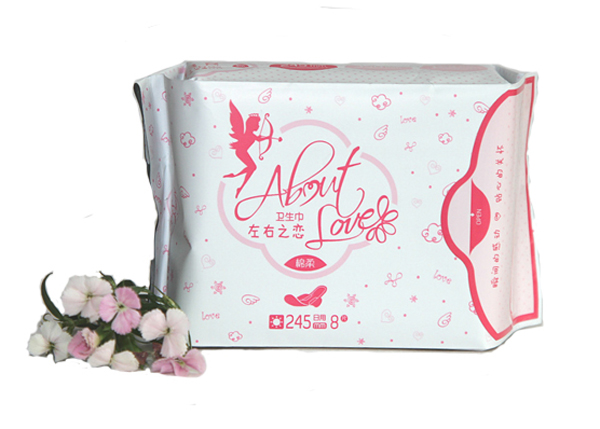 左右之戀日用棉柔衛(wèi)生巾.jpg 左右之戀日用棉柔衛(wèi)生巾.jpg
