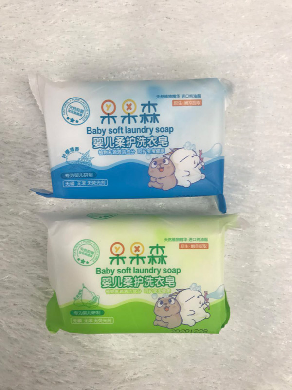 果果森嬰兒柔護洗衣皂.jpg