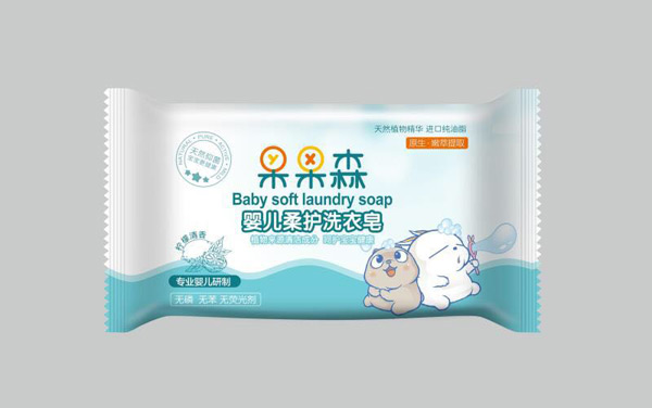 果果森嬰兒柔護(hù)洗衣皂藍(lán)色.jpg 果果森嬰兒柔護(hù)洗衣皂藍(lán)色.jpg
