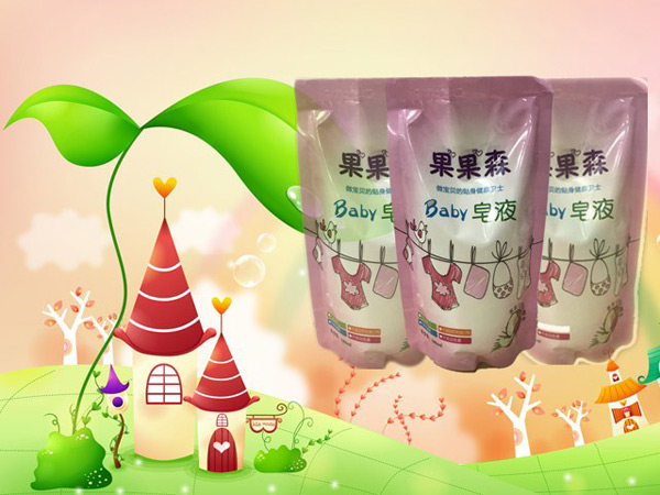 果果森嬰幼兒皂液.jpg 果果森嬰幼兒皂液.jpg