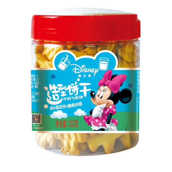 迪士尼牛奶飛機餅.jpg 迪士尼牛奶飛機餅.jpg