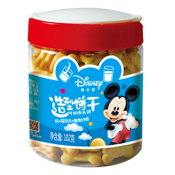 迪士尼牛奶骨頭餅.jpg 迪士尼牛奶骨頭餅.jpg