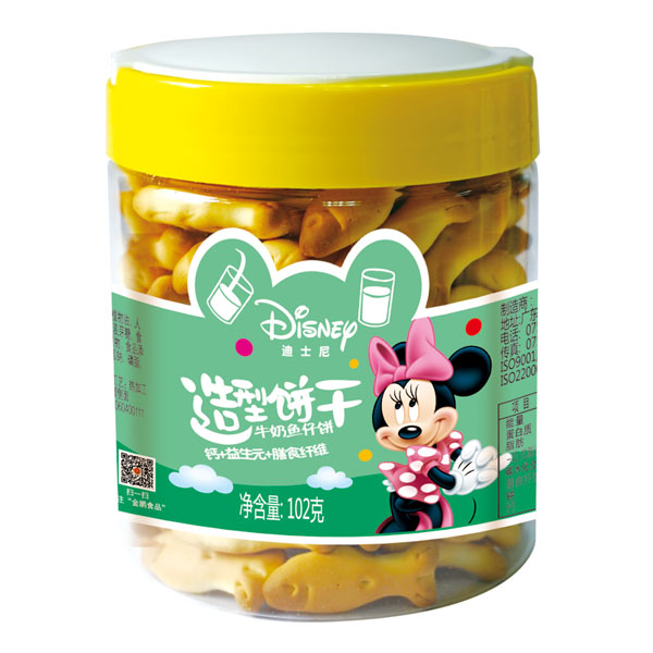 迪士尼牛奶魚仔餅.jpg 迪士尼牛奶魚仔餅.jpg