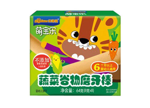 萌寶樂(lè)蔬菜谷物磨牙棒.jpg 萌寶樂(lè)蔬菜谷物磨牙棒.jpg