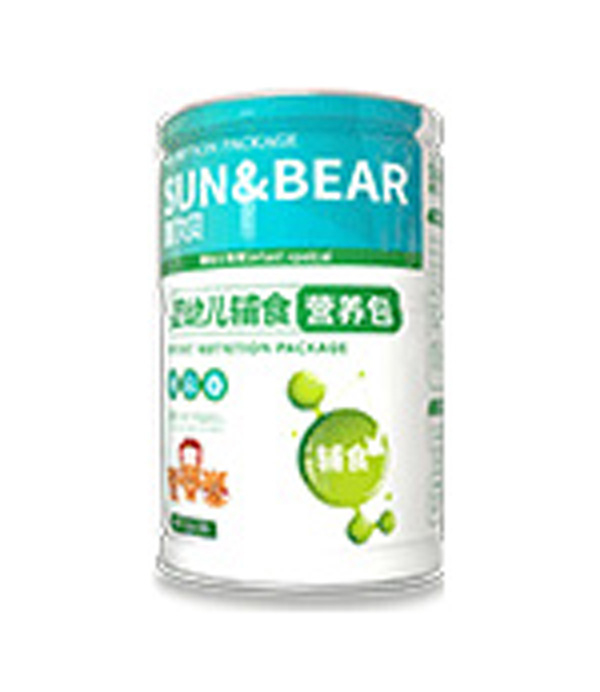 �Ơ�ؐ���׃��oʳ�I(y��ng)�B(y��ng)��