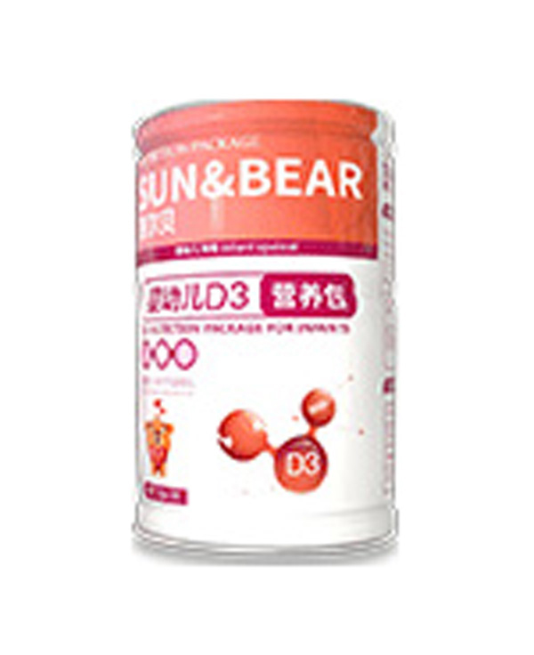   �Ơ�ؐ���׃��S���ؠI(y��ng)�B(y��ng)��