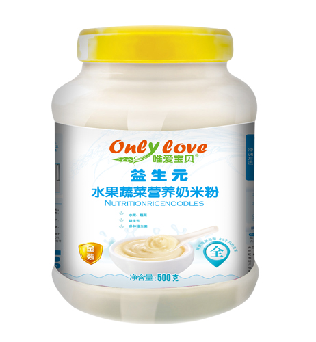 唯愛寶貝益生元水果蔬菜營(yíng)養(yǎng)奶米粉桶裝.jpg 唯愛寶貝益生元水果蔬菜營(yíng)養(yǎng)奶米粉桶裝.jpg