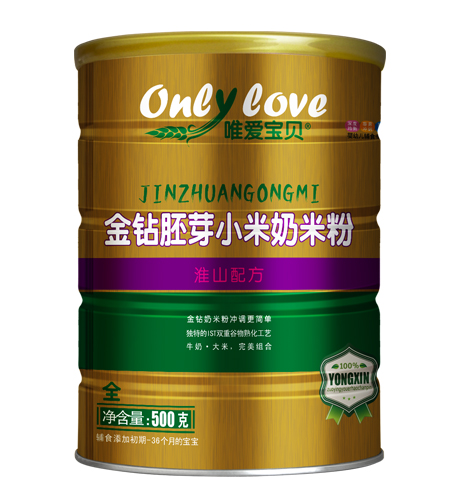 唯愛(ài)寶貝金鉆胚芽小米奶米粉淮山配方.jpg 唯愛(ài)寶貝金鉆胚芽小米奶米粉淮山配方.jpg