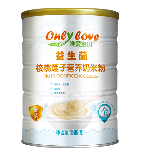 唯愛寶貝益生菌核桃蓮子營養(yǎng)奶米粉.jpg 唯愛寶貝益生菌核桃蓮子營養(yǎng)奶米粉.jpg