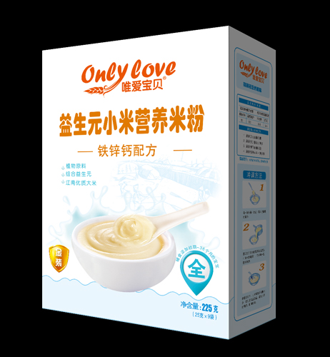 唯愛寶貝益生元小米營養(yǎng)米粉鐵鋅鈣配方盒裝.jpg 唯愛寶貝益生元小米營養(yǎng)米粉鐵鋅鈣配方盒裝.jpg